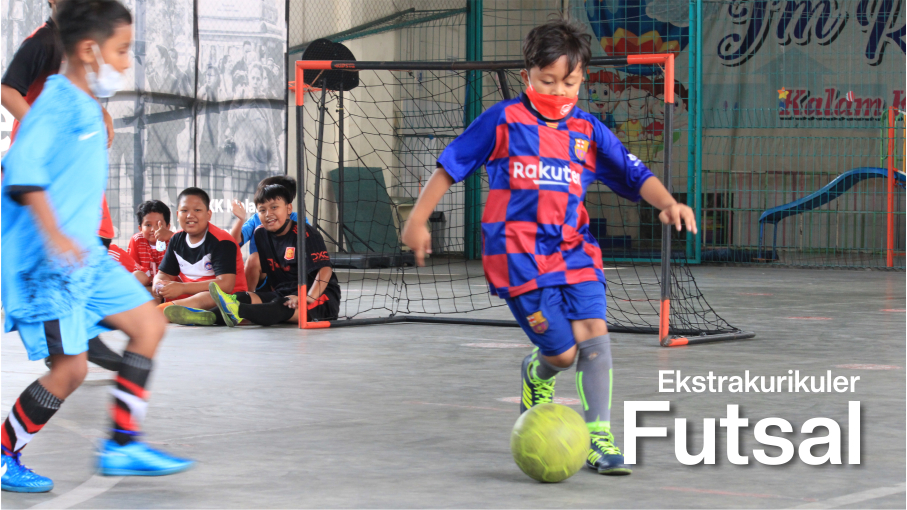 Kasin Futsal