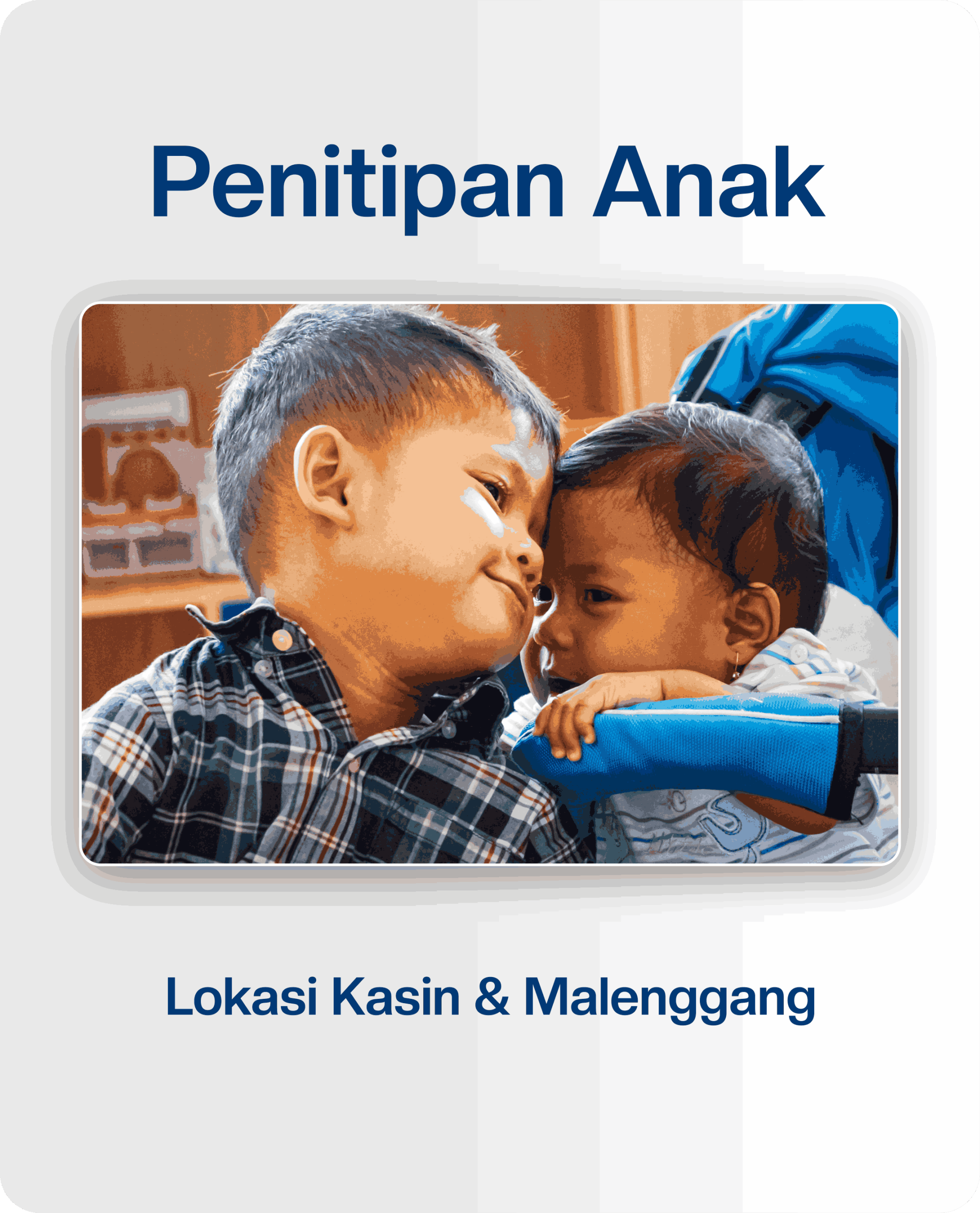 Slider Pendaftaran 4_compress