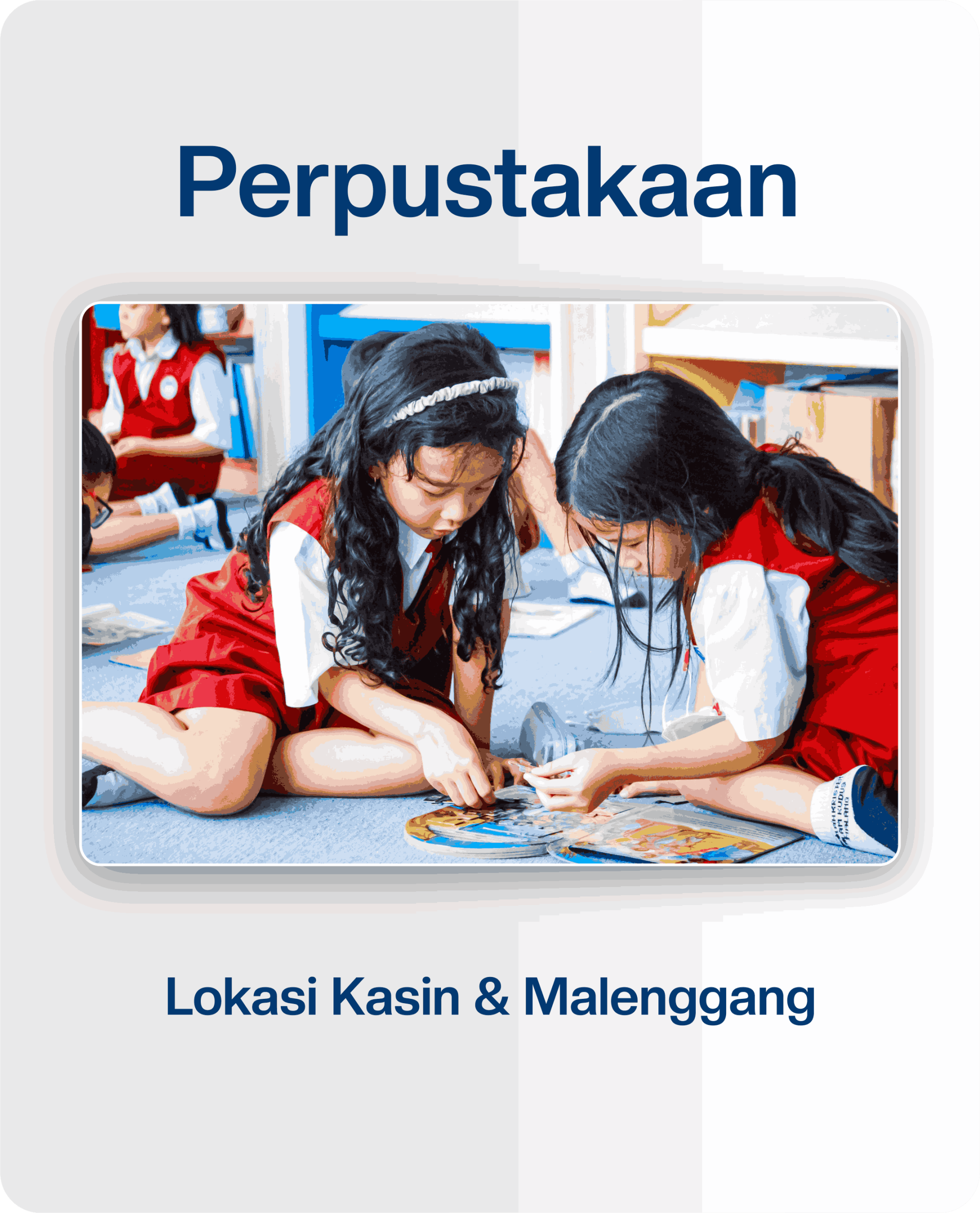 Slider Pendaftaran 5_compress