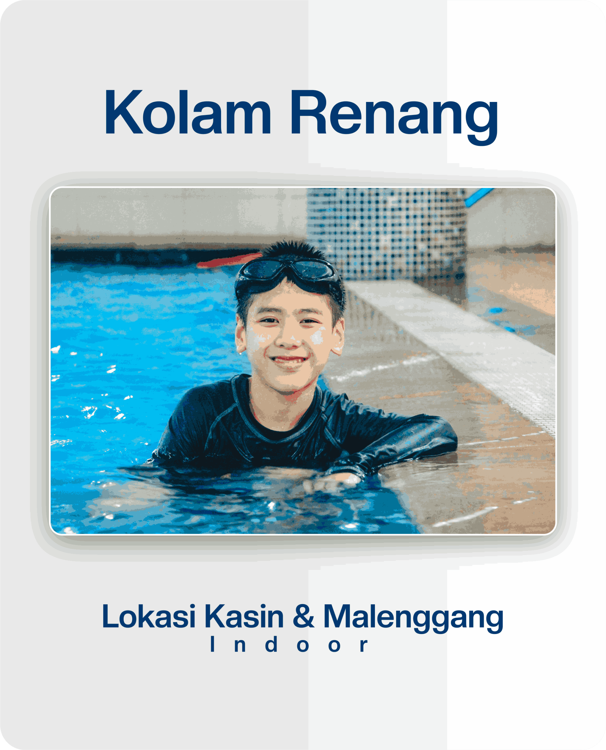 Slider Pendaftaran 8_compress