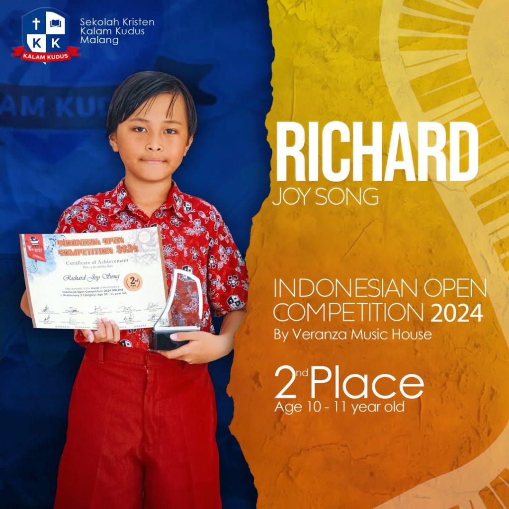 Snapinst.app_474394769_1016861330264257_5239448382680528137_n_1080