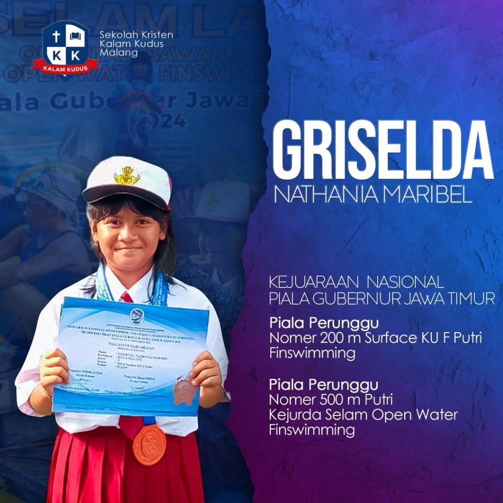 Snapinst.app_474490772_567987856232202_3088994123415583157_n_1080