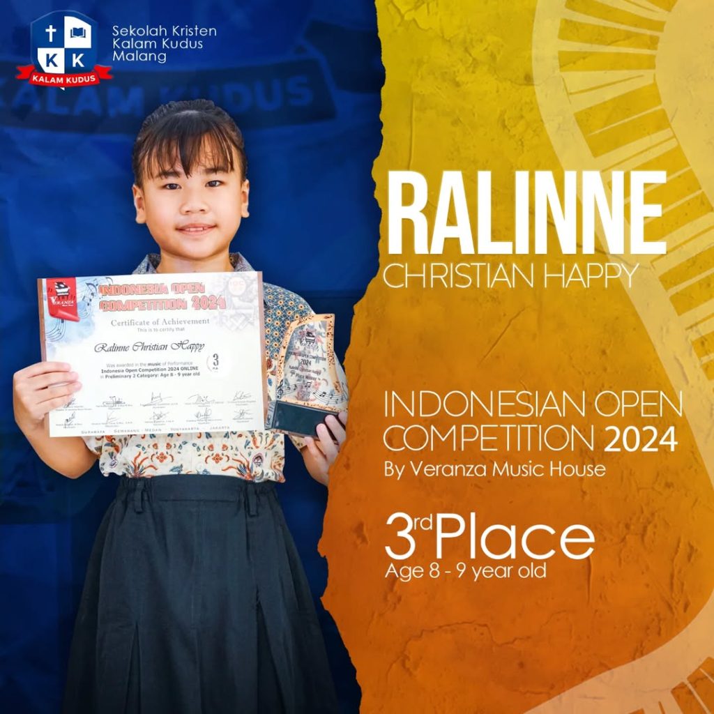 Snapinst.app_474526435_1595592484401533_4121128226254025421_n_1080