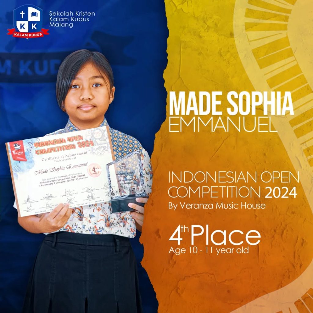 Snapinst.app_474638963_385657854632204_8715336502051669477_n_1080