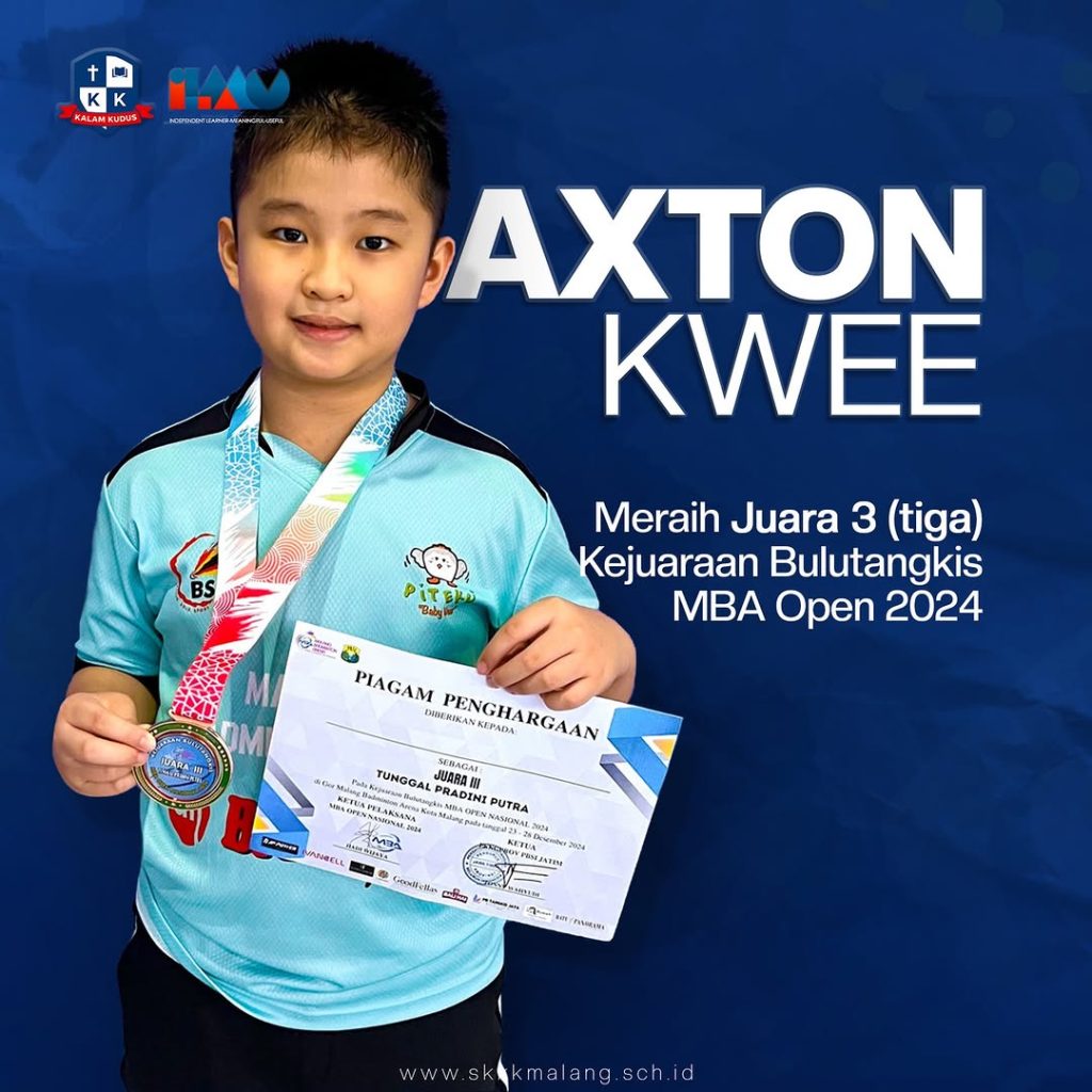 Snapinst.app_475896429_17959521671893571_4143207821596917529_n_1080