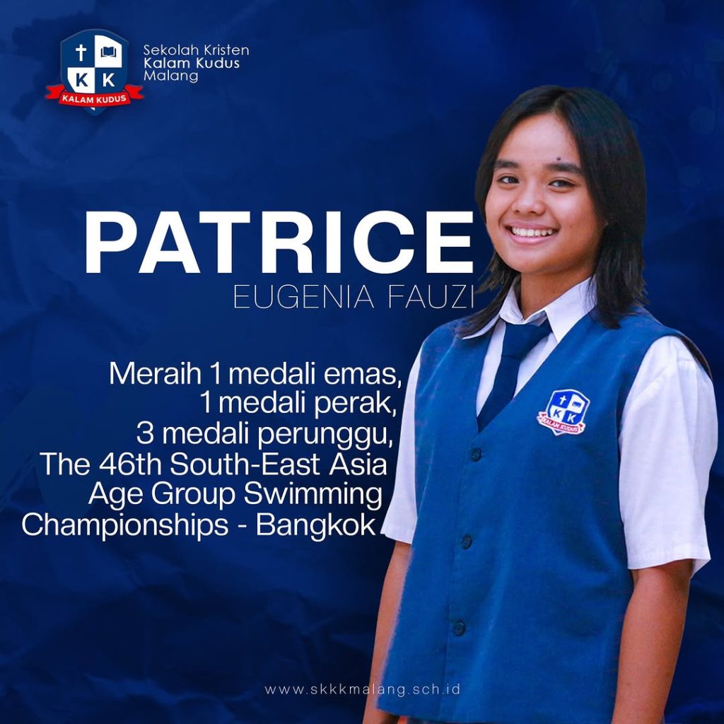 Snapinst.app_476128840_17959643102893571_4754451129630235732_n_1080