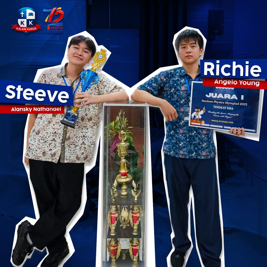 instagram 7 - SD Malenggang